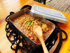 -后海16号·北京私房菜