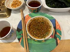 -九陌火锅(印象汇店)