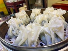 -内蒙联营烧麦 草原石榴红(护国寺店)