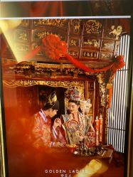 -金夫人婚纱摄影(总店)