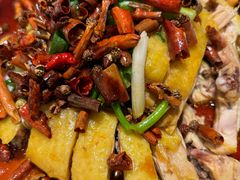 -滇食记·云南家常菜
