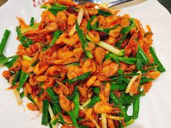 -瑞丰园庭院餐厅·白族传统家常菜
