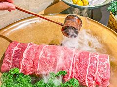 -山缓缓火锅(上海闵行龙湖店)