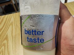 -茶百道(大兴绿地缤纷城店)