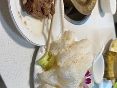 -和庆斋羊蝎子火锅·碳缸烧烤(顺义旗舰店)