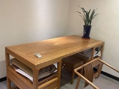 -赏清合茶文化艺术体验馆(百瑞景店)