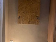 -灸春堂·专业艾灸·连锁品牌(丰潭路店)