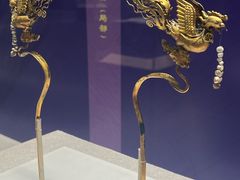 -珠海市博物馆