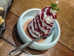 -福慧慈缘素食餐厅(王府井店)