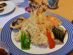 -鹤菊怀石料理(江北店)