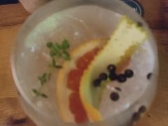 -SHARK鲨鱼餐吧(购物公园店)
