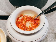 -柿合缘新京菜(国金中心商场店)