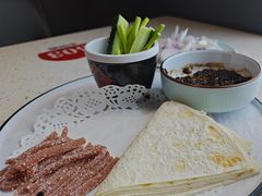 -巧克力渔家.小船海鲜家常菜(万平口店)