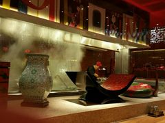 -北方馆(澳门伦敦人店)
