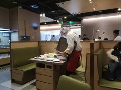 -海底捞火锅(龙湖北京大兴天街店)