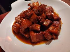 -天府传奇大酒店(金山东路店)