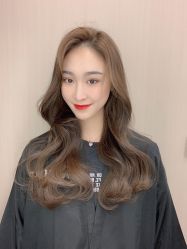 -愉己冥想·护发专门店