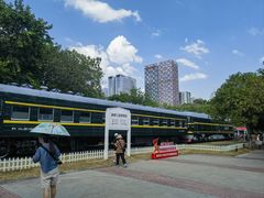 -柳州工业博物馆