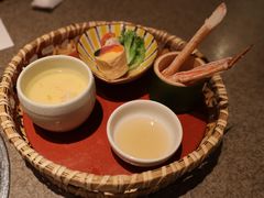-蟹道乐(京都本店)