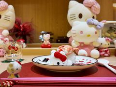 -松临·铁板烧&Omakase(神农店)