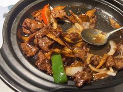 -闽鄂情·闽南招财鸭(水头店)