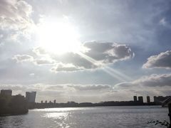 -暨阳湖生态园