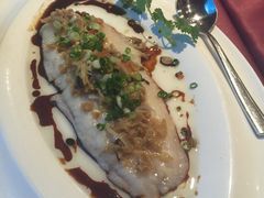 -雨林餐厅(长隆海洋王国店)