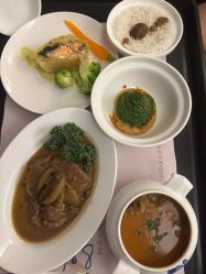 -金芙美月子中心(财富别墅店)