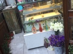 -RGF(巨鹿路店)