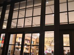 门面-Lex Coffee