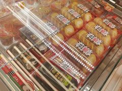 -味多美蛋糕(航天桥店)