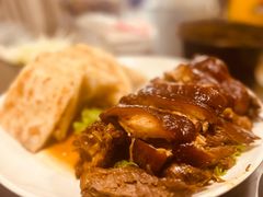 -鼎香润(德胜门内店)