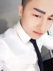 点击看大图 -永琪美容美发
