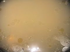 -高玛纳驴肉火烧(河间总店)