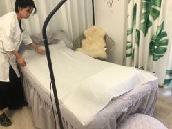 -杨丹国际美学肌研所