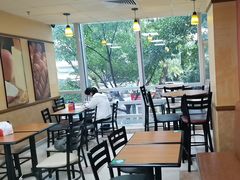 -富邦中心WEST POINT CENTRE
