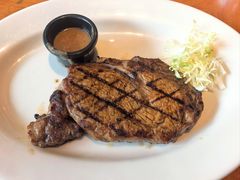 -Texas Roadhouse(世纪汇广场店)