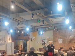 -五里关火锅(牛市口店)