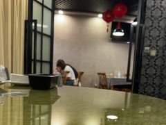 -徐记私厨(半淞园路店)