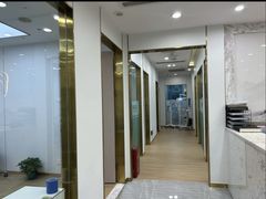 -启辰口腔(南坪店)