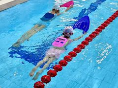 -奇迹健身(SM广场店)