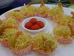 android_upload_pic-潮喜竹溪荔湖酒家(荔枝湾店)