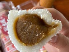 -五芳斋(中山大道总店)