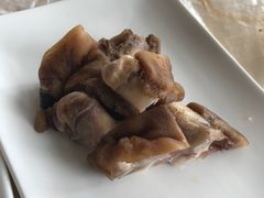 -渝信川菜(南滨店)