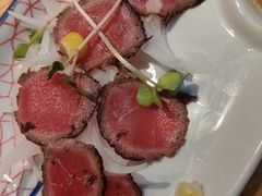 -枝魯枝魯自助料理