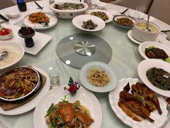 -王子私厨(鸿通城购物中心店)