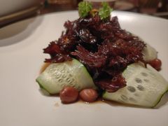 -觅唐MITONG(鸟巢店)