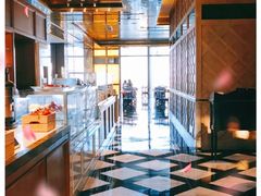 -君悦酒店·乐厨·高空自助餐(青年大街店)