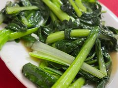 -蛇口康乐快餐鱼仔档(翠苑小区店)