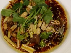-钦善斋(武侯祠店)
